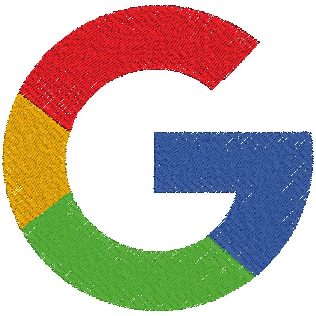 Google chrome LO-0011