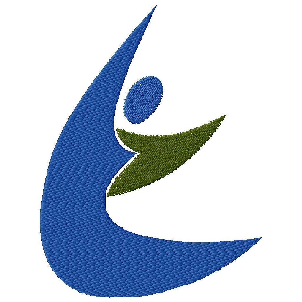 Vaterpolista SP-0014