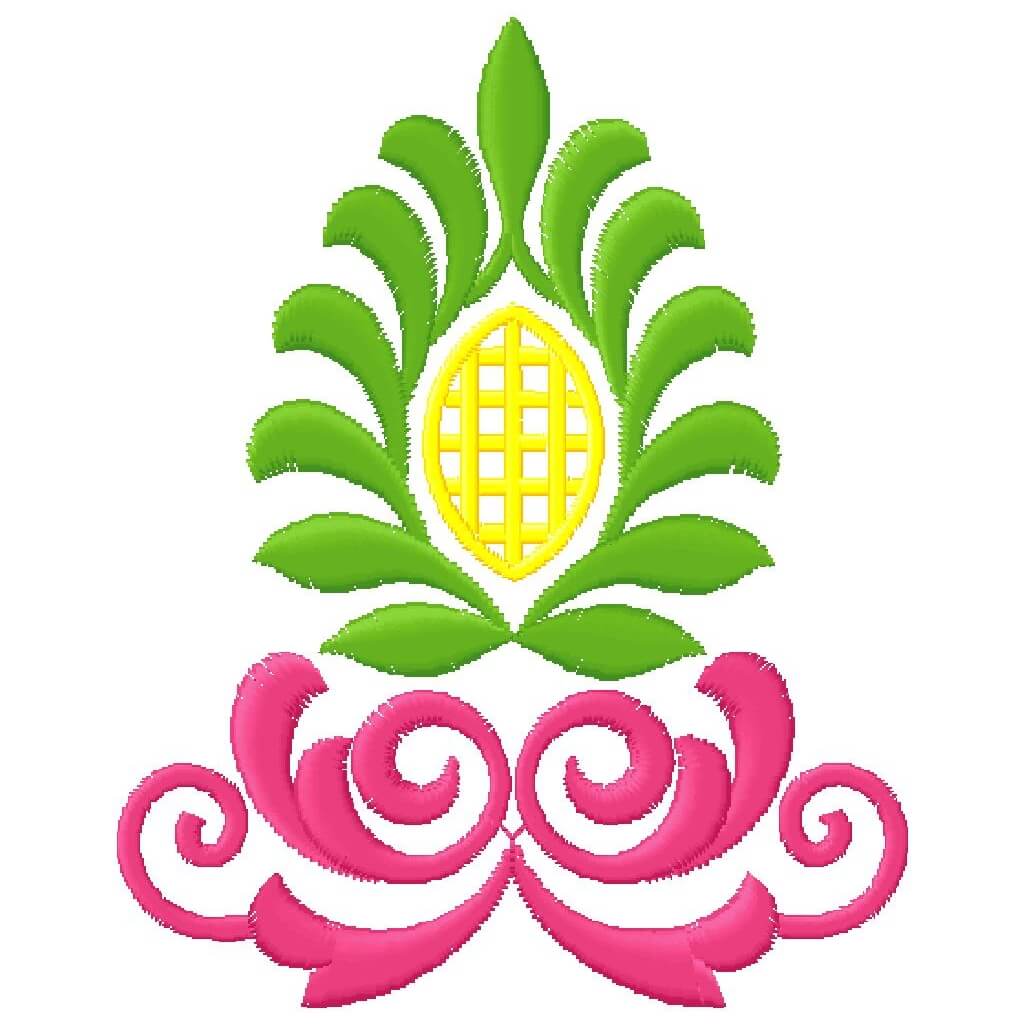 Ukracni element FL-0052