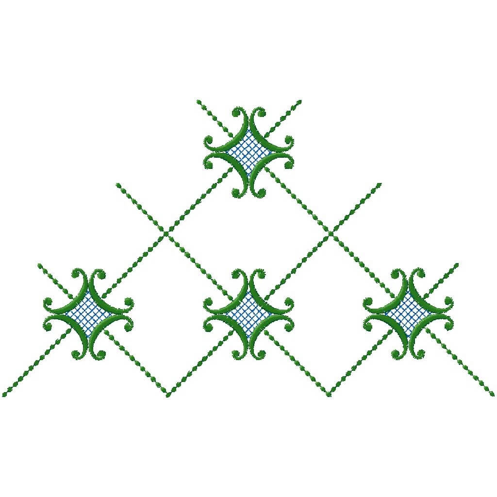 Element za nošnju NA-0019