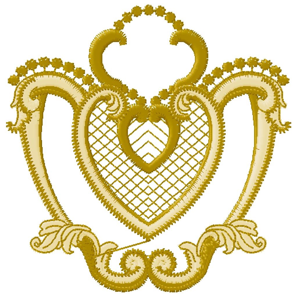 Vez za nošnju NA-0053