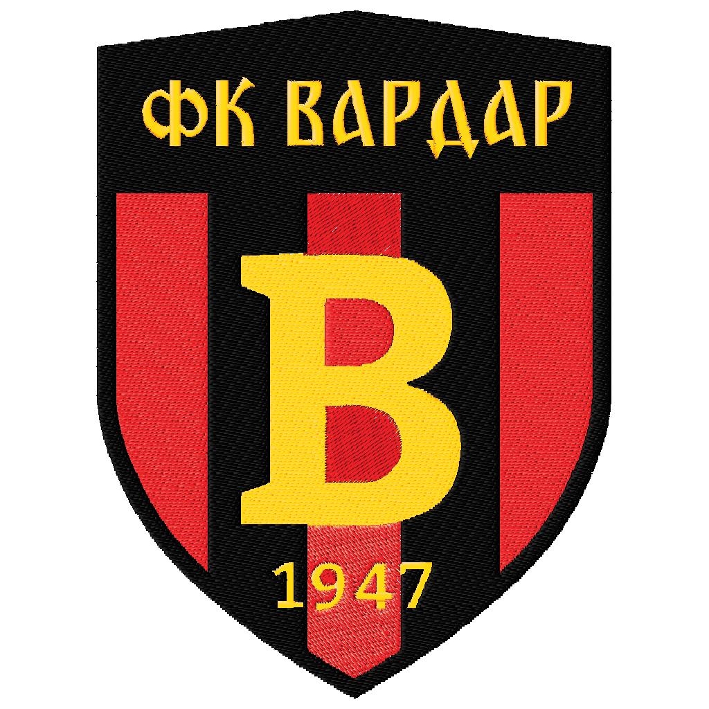Слика