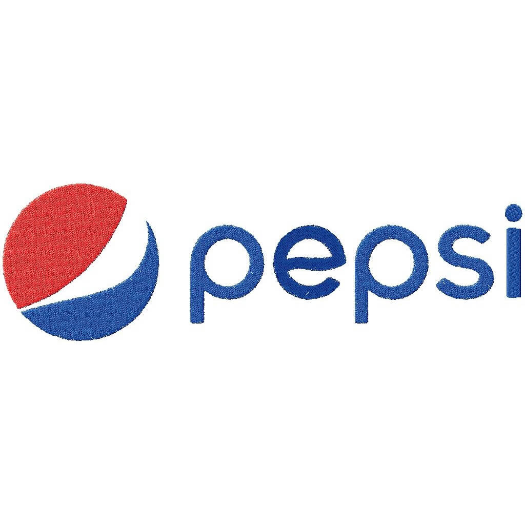 Pepsi LO-0048